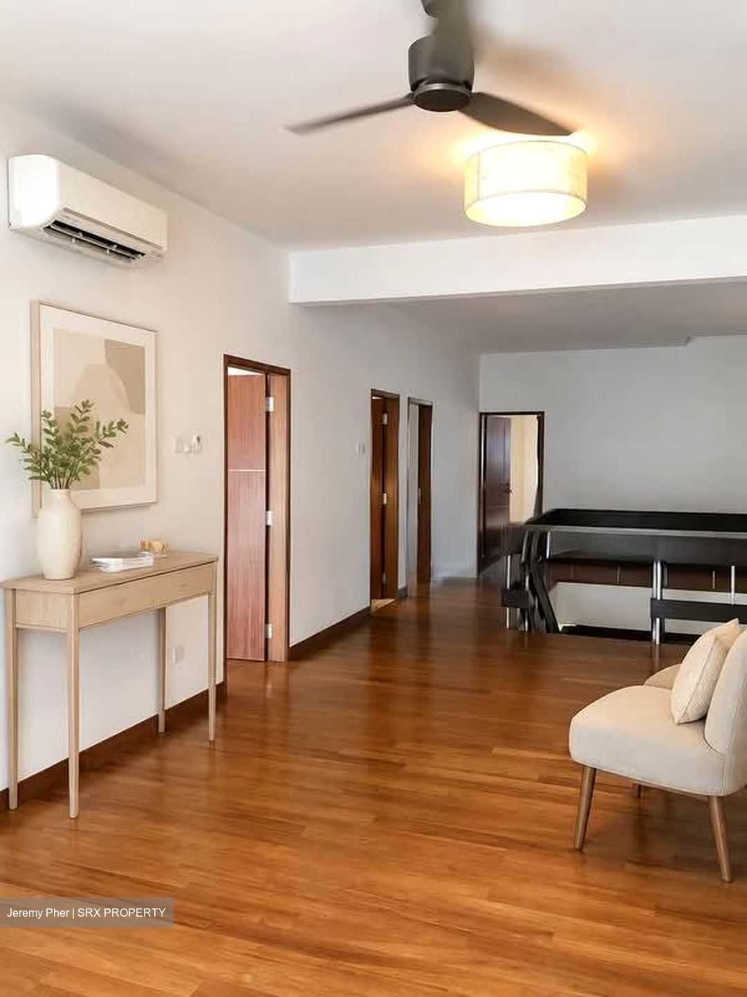 Lorong Penchalak (D19), Semi-Detached #604273841